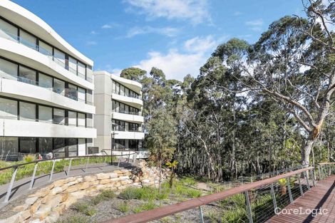 Property photo of 311/6-8 Shout Ridge Lindfield NSW 2070