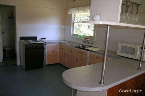 Property photo of 68 Charles Place Jannali NSW 2226