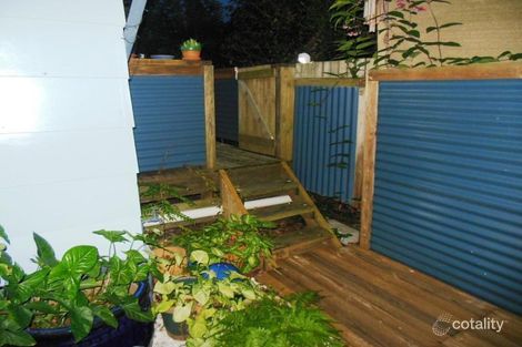 Property photo of 22 Grace Street Beachmere QLD 4510