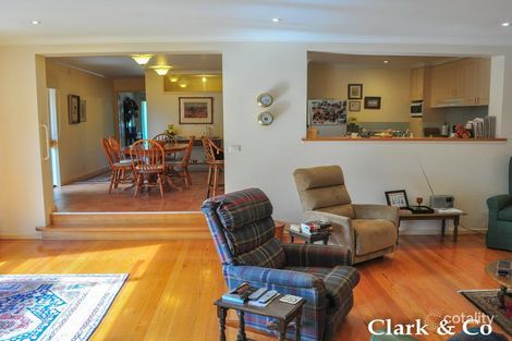 Property photo of 3 Olympic Street Mansfield VIC 3722