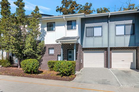 Property photo of 31/131 Rockfield Road Doolandella QLD 4077