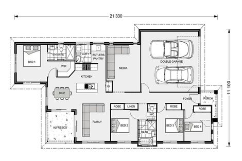 Property photo of LOT 4612 Balgownie Drive Peregian Springs QLD 4573