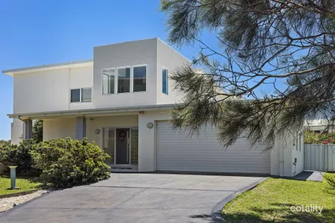 59 Ocean Ave, Anna Bay, NSW 2316