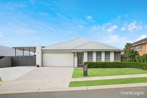 Property photo of 5 Threadtail Street Chisholm NSW 2322