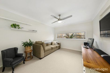 Property photo of 5 Threadtail Street Chisholm NSW 2322