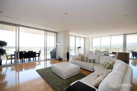 Property photo of 130/220 Greenhill Road Eastwood SA 5063