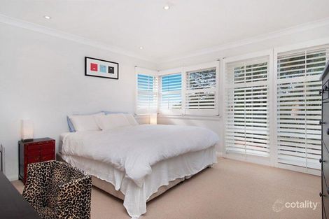 Property photo of 20 Kareema Street Balgowlah NSW 2093