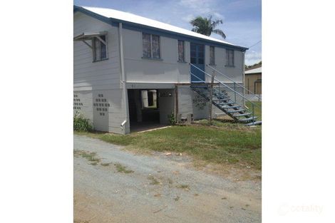 61 Malcomson St, North Mackay, QLD 4740