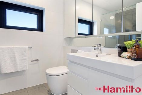 3111/37 Finnegan St, Hamilton, QLD 4007