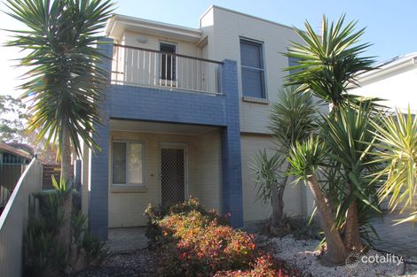 Property photo of 5A Cobham Avenue Morphettville SA 5043