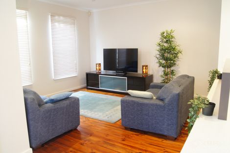 Property photo of 5A Cobham Avenue Morphettville SA 5043