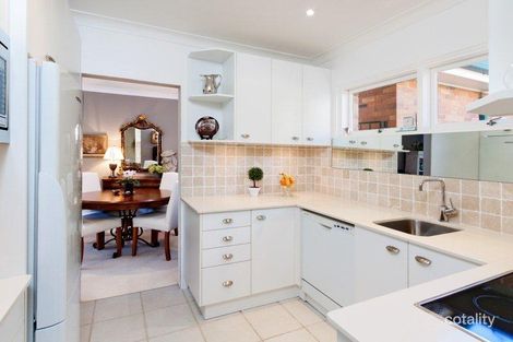Property photo of 21/5 Mosman Street Mosman NSW 2088