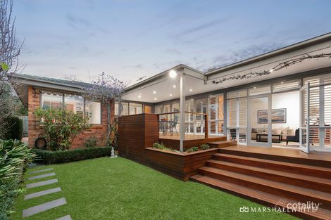 Property photo of 31 Ross Street Surrey Hills VIC 3127