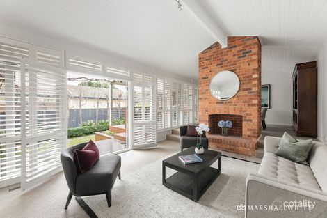 Property photo of 31 Ross Street Surrey Hills VIC 3127