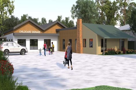 76 Specimen Hill Rd, Golden Square, VIC 3555