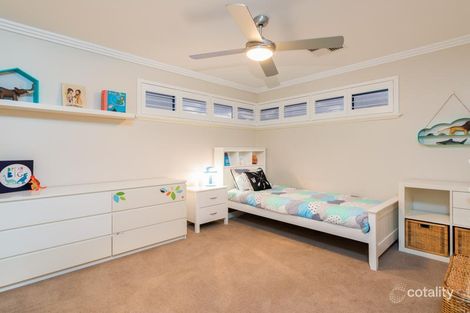 Property photo of 19 Eastcliff Street Madeley WA 6065