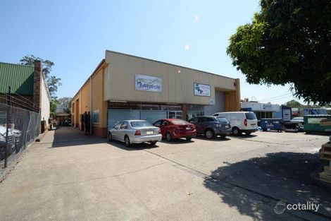 3 Darnick St, Underwood, QLD 4119