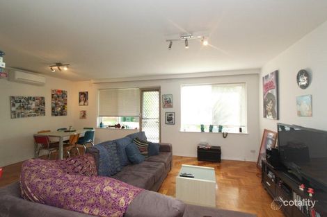 Property photo of 3/10 Dickens Street Elwood VIC 3184