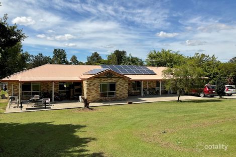 13-15 Sammor Rd, Elimbah, QLD 4516
