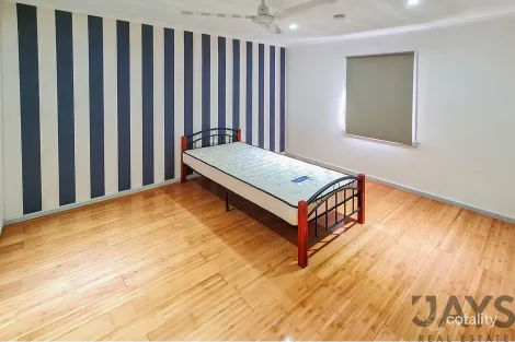 Property photo of 91 Kookaburra Street Townview QLD 4825