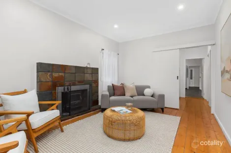 Property photo of 36 Munro Street Windale NSW 2306