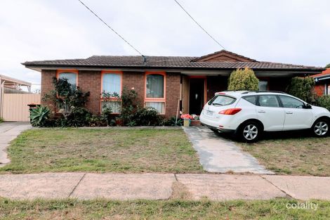 Property photo of 3 Montclair Close Springvale South VIC 3172