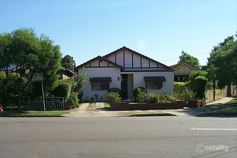 114 Waratah St, Haberfield, NSW 2045