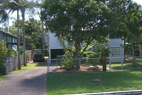 21 Princes Rd, Hyde Park, QLD 4812