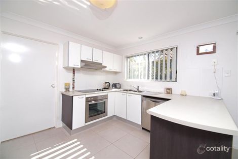 Property photo of 8/19 O'Reilly Street Wakerley QLD 4154
