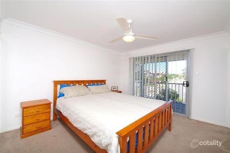 Property photo of 8/19 O'Reilly Street Wakerley QLD 4154
