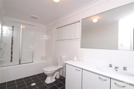 Property photo of 8/19 O'Reilly Street Wakerley QLD 4154