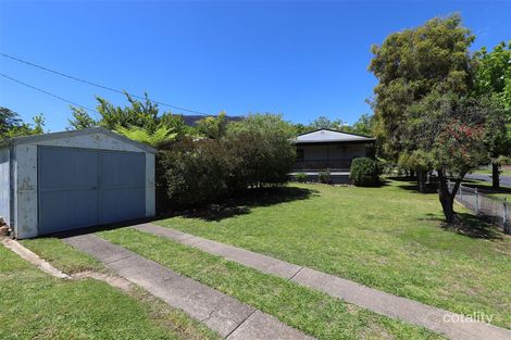 5 Bridle St, Talbingo, NSW 2720