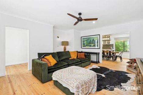 Property photo of 2/527 Fullarton Road Netherby SA 5062