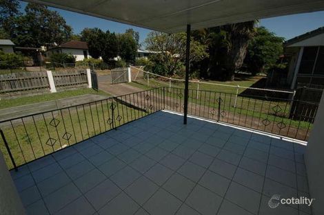 Property photo of 84 Frangipani Street Inala QLD 4077