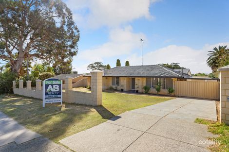 13 Church St, Wanneroo, WA 6065
