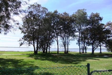 Property photo of 143 Lakedge Avenue Berkeley Vale NSW 2261