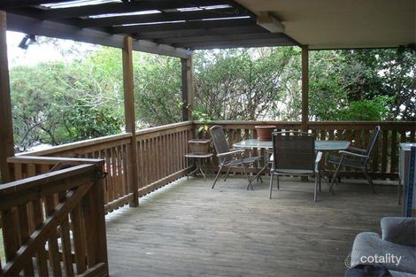 Property photo of 143 Lakedge Avenue Berkeley Vale NSW 2261