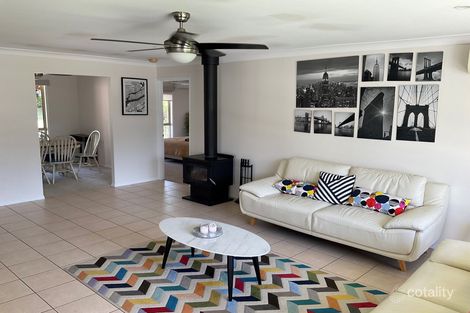 Property photo of 13-15 Sammor Road Elimbah QLD 4516