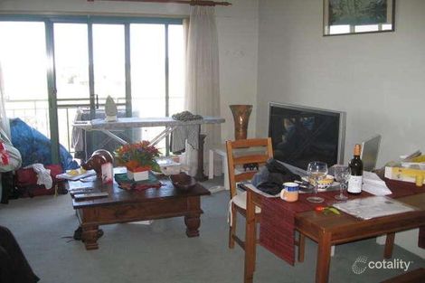 Property photo of 95/362 Mitchell Road Alexandria NSW 2015