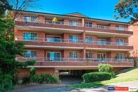 4/26-28 High St, Carlton, NSW 2218