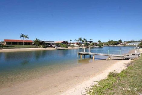 Property photo of 10 Kingfish Court Palm Beach QLD 4221