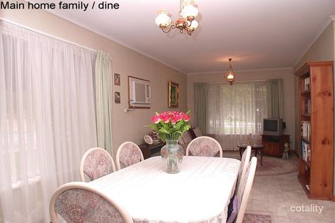 Property photo of 17 Blackwood Crescent Morphett Vale SA 5162