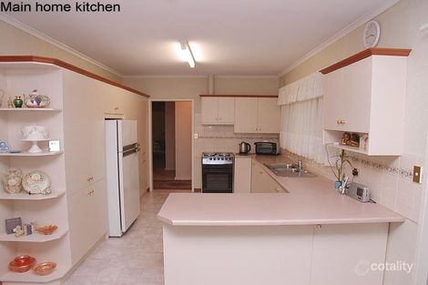 Property photo of 17 Blackwood Crescent Morphett Vale SA 5162