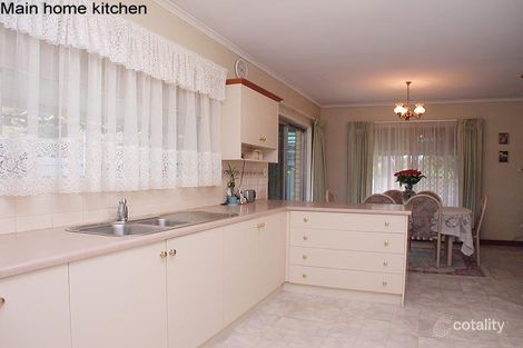 Property photo of 17 Blackwood Crescent Morphett Vale SA 5162