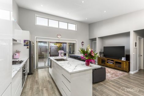 Property photo of 69 Murray Street Colac VIC 3250