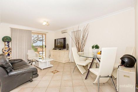 Property photo of 10/90 Restwell Street Bankstown NSW 2200
