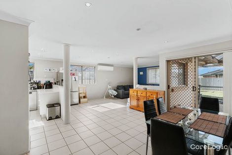 Property photo of 61 Ferraby Drive Metford NSW 2323