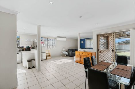 Property photo of 61 Ferraby Drive Metford NSW 2323