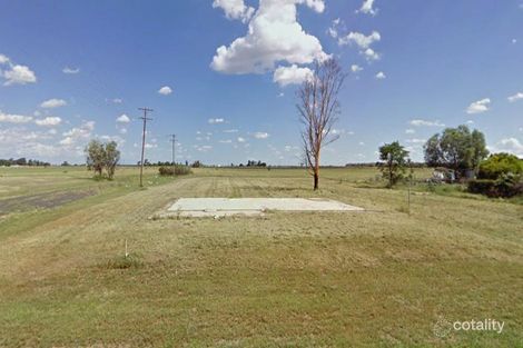 Lot 52 Sugarwood Pl, Moree, NSW 2400