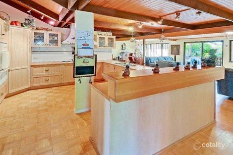 Property photo of 12 Boxthorne Place Aroona QLD 4551